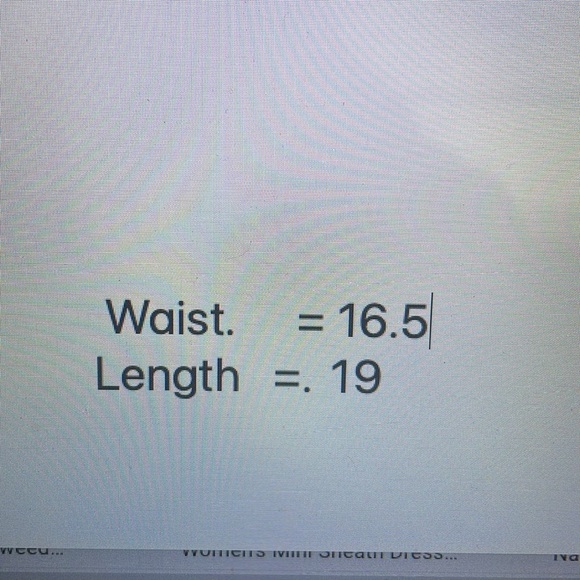 NEW Lauren Ralph Lauren Womens 12 Ruffled Mini skirt Yellow - Picture 5 of 9